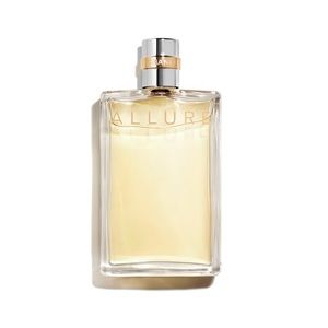 Chanel Allure